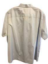 Load image into Gallery viewer, 01. ALGO Size XL Top
