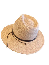 Load image into Gallery viewer, KOORINGAL Misc. Accessory
