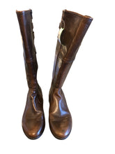 Load image into Gallery viewer, 7 BORN Boots
