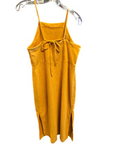 Load image into Gallery viewer, Size M MADEWELL Dress
