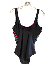 Load image into Gallery viewer, Size 14 TYR Swimsuit
