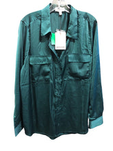 Load image into Gallery viewer, Size L INDUSTRY Top
