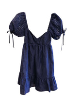 Load image into Gallery viewer, Size S AMANDA UPRICHARD Dress
