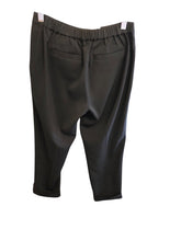 Load image into Gallery viewer, Size XS BROCHU WALKER Pants
