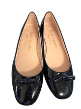 Load image into Gallery viewer, 8 KATE SPADE Shoes
