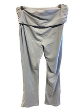 Load image into Gallery viewer, Size S FREE PEOPLE Pants
