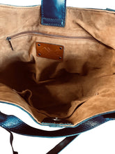 Load image into Gallery viewer, PATRICIA NASH Purse
