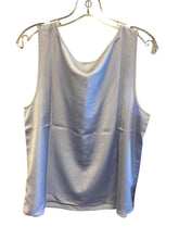 Load image into Gallery viewer, Size M J CREW Tank Top
