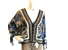 Load image into Gallery viewer, Size XS FREE PEOPLE Top
