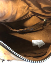Load image into Gallery viewer, PATRICIA NASH Purse
