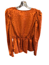 Load image into Gallery viewer, Size M RACHEL RACHEL ROY Top
