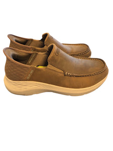 SKECHERS 10.5 Shoes