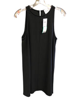 Load image into Gallery viewer, Size XS CHARLES HENRY Dress
