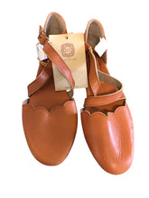 Load image into Gallery viewer, 10 ELF Shoes
