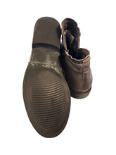 Load image into Gallery viewer, 7.5 MIZ MOOZ Shoes
