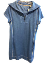 Load image into Gallery viewer, Size S TOMMY BAHAMA Dress
