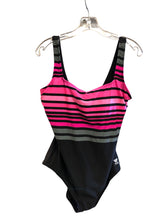 Load image into Gallery viewer, Size 14 TYR Swimsuit
