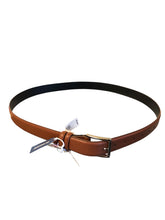 Load image into Gallery viewer, TOMMY BAHAMA Belt
