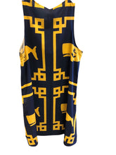 Load image into Gallery viewer, Size M MAINE IVY Dress
