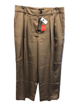 Load image into Gallery viewer, Size 12 BANANA REPUBLIC Pants
