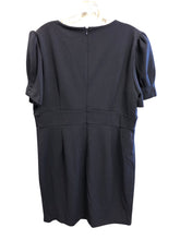 Load image into Gallery viewer, Size 16 DKNY Dress
