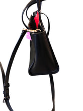 Load image into Gallery viewer, KATE SPADE Purse
