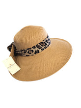 Load image into Gallery viewer, SAN DIEGO HAT Misc. Accessory
