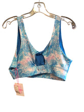 Load image into Gallery viewer, JUICY COUTURE Size XXL Tank Top
