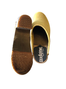 8 SANDGRENS Shoes