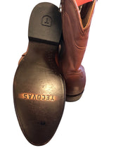 Load image into Gallery viewer, TECOVAS 12.5 Boots
