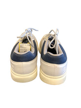 Load image into Gallery viewer, FOOTJOY 10 Shoes
