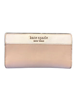 Load image into Gallery viewer, KATE SPADE Wallet
