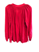 Load image into Gallery viewer, Size S LILLY PULITZER Top
