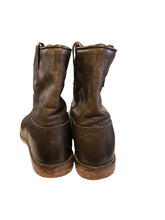 Load image into Gallery viewer, 9/10 ISABEL MARANT Boots
