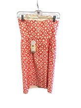 Load image into Gallery viewer, Size 4 ANNIE GRIFFIN Dress
