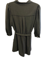 Load image into Gallery viewer, Size M MONTEAU ROMPER
