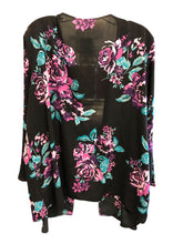 Load image into Gallery viewer, Size L/XL THE PIONEER WOMAN Jacket
