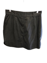 Load image into Gallery viewer, Size L ELAN Skirt
