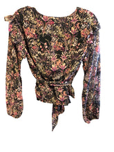 Load image into Gallery viewer, Size XS SADIE &amp; SAGE Top
