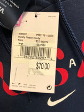 Load image into Gallery viewer, Size L NIKE Top

