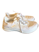 Load image into Gallery viewer, 9 TAOS Shoes
