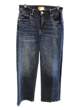 Load image into Gallery viewer, Size 2 KUT FROM THE CLOTH Jeans
