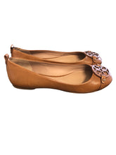 Load image into Gallery viewer, 8.5 TORY BURCH Shoes
