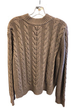 Load image into Gallery viewer, Size XL PACT Sweater
