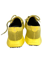 Load image into Gallery viewer, 9 ALLBIRDS Shoes
