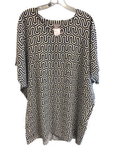 Load image into Gallery viewer, Size 16 CHICO'S Dress
