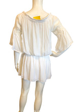 Load image into Gallery viewer, Size S RAMY BROOK Dress
