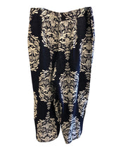 Load image into Gallery viewer, Size XL RACHEL ZOE Plus Size Bottoms
