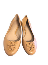 Load image into Gallery viewer, 7 TORY BURCH Shoes
