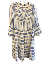 Load image into Gallery viewer, Size XS FAHERTY Dress
